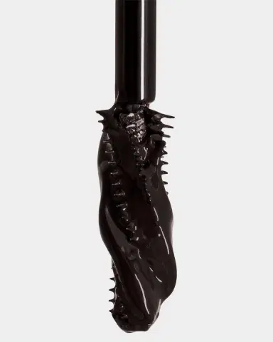 Dolce & Gabbana Beauty Everfull XL Mascara | Thumbnail 5 Dolce & Gabbana Beauty Everfull XL Mascara | Thumbnail 5