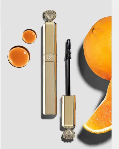 Dolce & Gabbana Beauty Everfull XL Mascara | Thumbnail 6 Dolce & Gabbana Beauty Everfull XL Mascara | Thumbnail 6