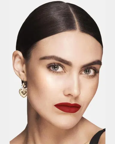 Dolce & Gabbana Beauty Everfull XL Mascara | Thumbnail 7 Dolce & Gabbana Beauty Everfull XL Mascara | Thumbnail 7