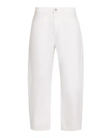 rag & bone Stevie Mid-Rise Utility Pants | Thumbnail 1 rag & bone Stevie Mid-Rise Utility Pants | Thumbnail 1