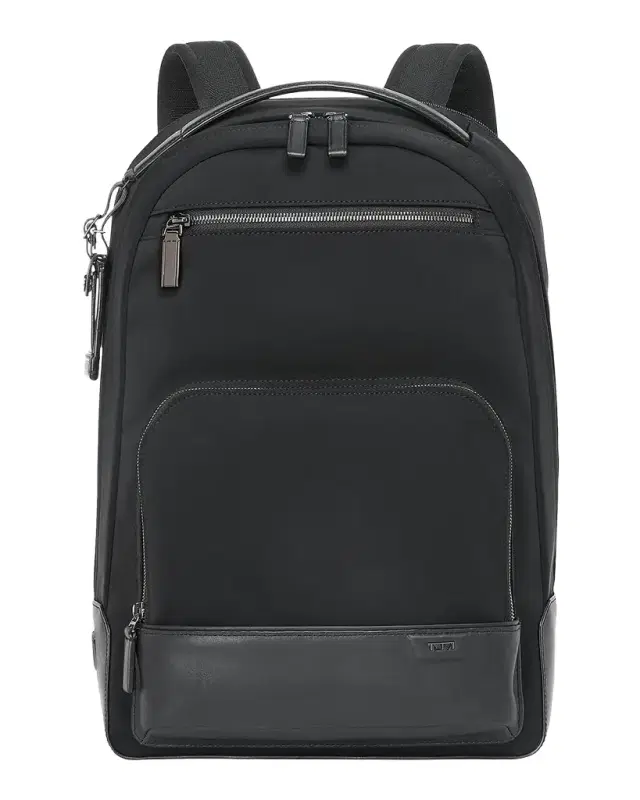 Men's Harrison Warren Backpack Men's Harrison Warren Backpack