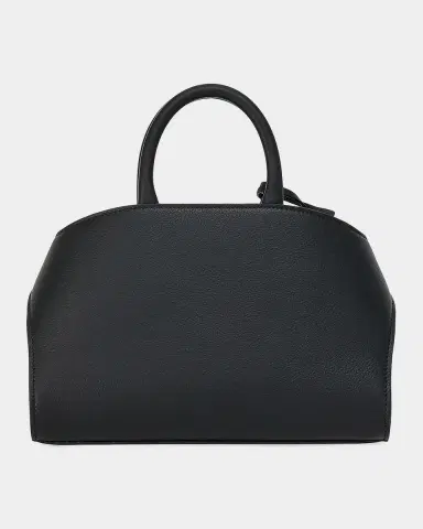 Ferragamo Mini Hug Leather Crossbody Bag | Thumbnail 3 Ferragamo Mini Hug Leather Crossbody Bag | Thumbnail 3