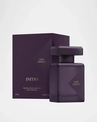 Initio Parfums Privés Side Effect Hair Perfume, 1.6 oz. | Thumbnail 2 Initio Parfums Privés Side Effect Hair Perfume, 1.6 oz. | Thumbnail 2