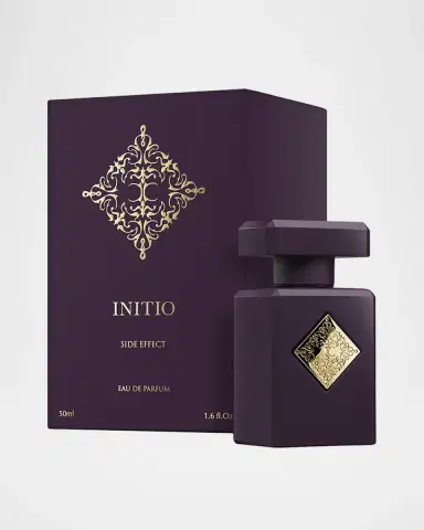 Initio Parfums Privés Side Effect Hair Perfume, 1.6 oz. | Thumbnail 3 Initio Parfums Privés Side Effect Hair Perfume, 1.6 oz. | Thumbnail 3