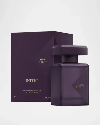 Initio Parfums Privés Side Effect Hair Perfume, 1.6 oz. | Thumbnail 4 Initio Parfums Privés Side Effect Hair Perfume, 1.6 oz. | Thumbnail 4