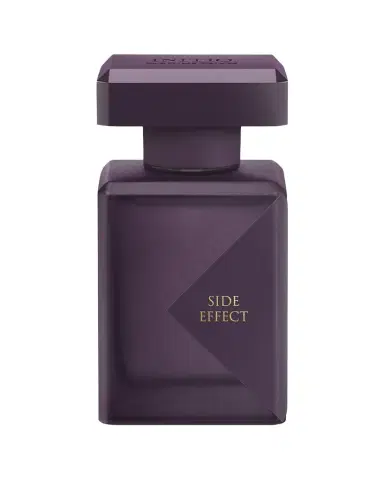 Initio Parfums Privés Side Effect Hair Perfume, 1.6 oz. | Thumbnail 1 Initio Parfums Privés Side Effect Hair Perfume, 1.6 oz. | Thumbnail 1