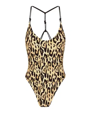 Vix Tyla One-Piece Swimsuit | Thumbnail 1 Vix Tyla One-Piece Swimsuit | Thumbnail 1
