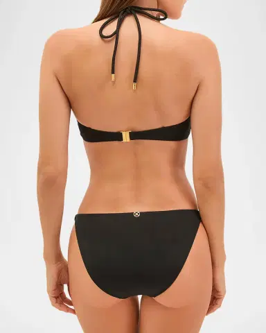 Vix Gal Isa Bikini Top | Thumbnail 3 Vix Gal Isa Bikini Top | Thumbnail 3