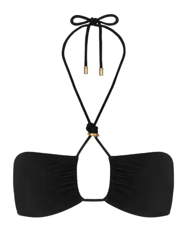Vix Gal Isa Bikini Top | Thumbnail 1 Vix Gal Isa Bikini Top | Thumbnail 1