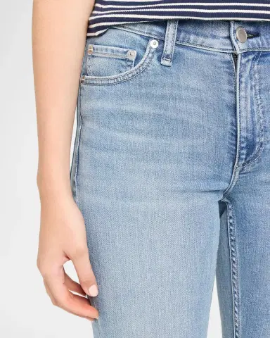 rag & bone Peyton Flared-Leg Jeans | Thumbnail 5 rag & bone Peyton Flared-Leg Jeans | Thumbnail 5