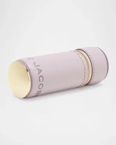 Marc Jacobs The Lipstick Case Charm | Thumbnail 3 Marc Jacobs The Lipstick Case Charm | Thumbnail 3