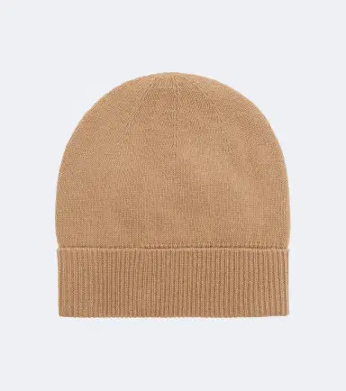 Dolce & Gabbana DG embellished virgin wool beanie | Thumbnail 3 Dolce & Gabbana DG embellished virgin wool beanie | Thumbnail 3