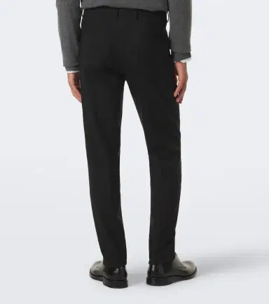 Dolce & Gabbana Single-breasted wool-blend suit | Thumbnail 6 Dolce & Gabbana Single-breasted wool-blend suit | Thumbnail 6