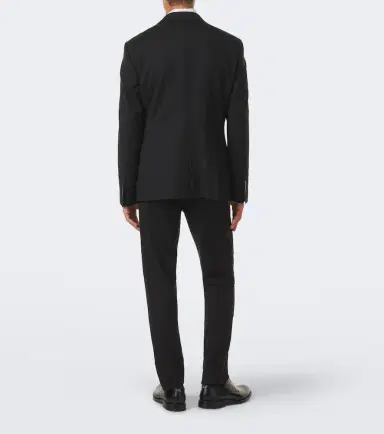Dolce & Gabbana Single-breasted wool-blend suit | Thumbnail 7 Dolce & Gabbana Single-breasted wool-blend suit | Thumbnail 7