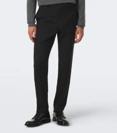 Dolce & Gabbana Single-breasted wool-blend suit | Thumbnail 8 Dolce & Gabbana Single-breasted wool-blend suit | Thumbnail 8