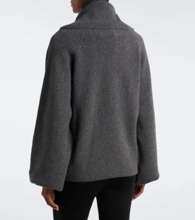 Dolce & Gabbana Embellished virgin wool cardigan | Thumbnail 6 Dolce & Gabbana Embellished virgin wool cardigan | Thumbnail 6