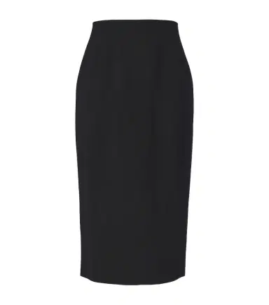 Dolce & Gabbana Virgin wool pencil skirt | Thumbnail 1 Dolce & Gabbana Virgin wool pencil skirt | Thumbnail 1