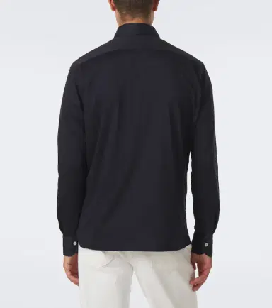Kiton Cotton polo shirt | Thumbnail 2 Kiton Cotton polo shirt | Thumbnail 2