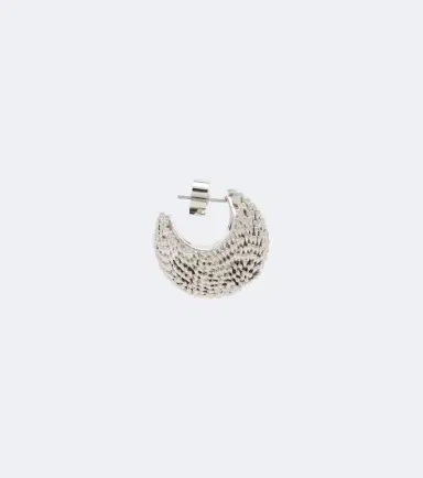 Jacquemus Herisson earrings | Thumbnail 2 Jacquemus Herisson earrings | Thumbnail 2