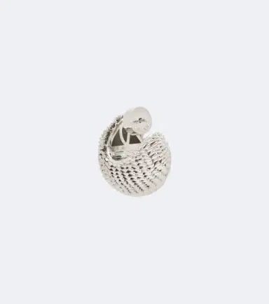Jacquemus Herisson earrings | Thumbnail 3 Jacquemus Herisson earrings | Thumbnail 3