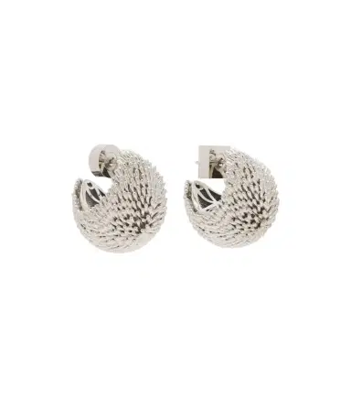 Jacquemus Herisson earrings | Thumbnail 1 Jacquemus Herisson earrings | Thumbnail 1