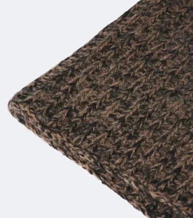 Lemaire Alpaca and yak snood | Thumbnail 2 Lemaire Alpaca and yak snood | Thumbnail 2