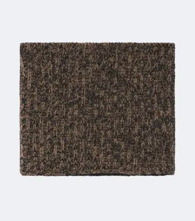 Lemaire Alpaca and yak snood | Thumbnail 3 Lemaire Alpaca and yak snood | Thumbnail 3
