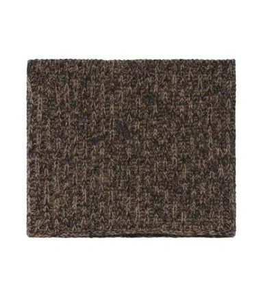 Lemaire Alpaca and yak snood | Thumbnail 1 Lemaire Alpaca and yak snood | Thumbnail 1
