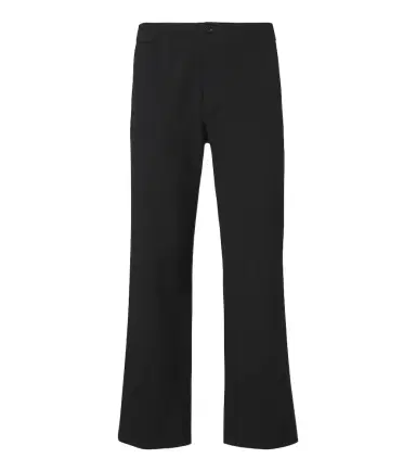 The Row Ramil virgin wool wide-leg pants | Thumbnail 1 The Row Ramil virgin wool wide-leg pants | Thumbnail 1
