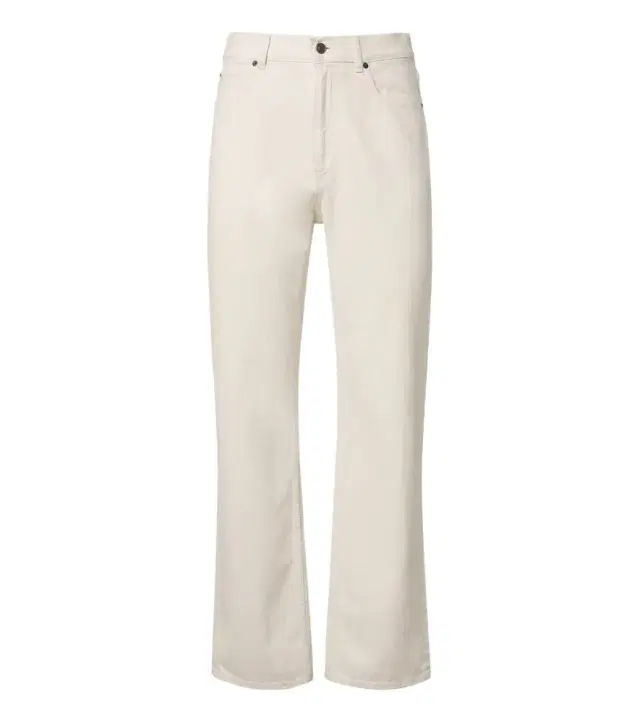 Vanya straight jeans Vanya straight jeans
