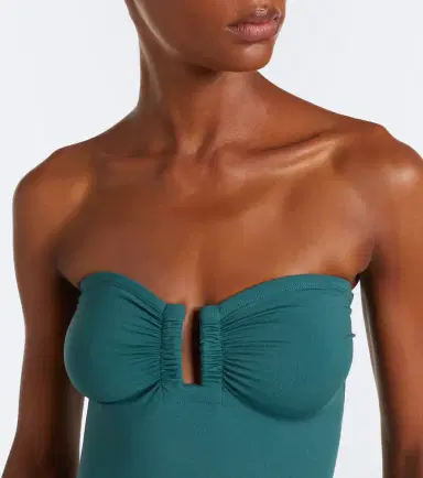 Eres Cassiopée swimsuit | Thumbnail 5 Eres Cassiopée swimsuit | Thumbnail 5