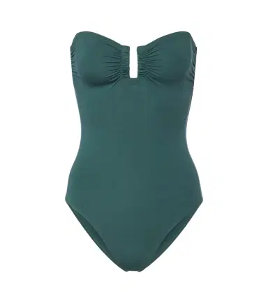 Eres Cassiopée swimsuit | Thumbnail 1 Eres Cassiopée swimsuit | Thumbnail 1