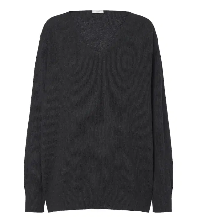 Phef cotton and cashmere sweater Phef cotton and cashmere sweater