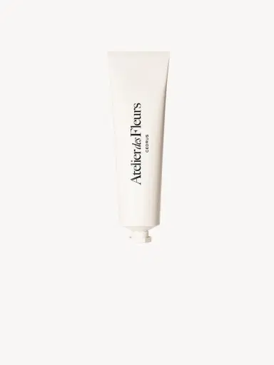 Chloé Atelier des Fleurs Cedrus Perfumed Hand Cream | Thumbnail 4 Chloé Atelier des Fleurs Cedrus Perfumed Hand Cream | Thumbnail 4