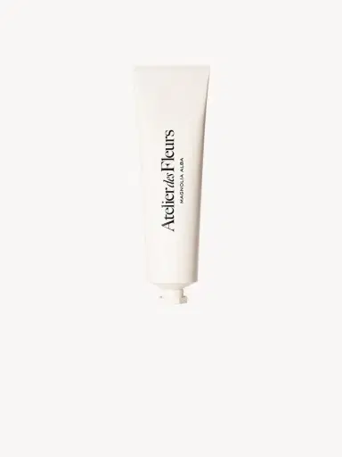 Chloé Atelier des Fleurs Magnolia Alba Perfumed Hand Cream | Thumbnail 4 Chloé Atelier des Fleurs Magnolia Alba Perfumed Hand Cream | Thumbnail 4