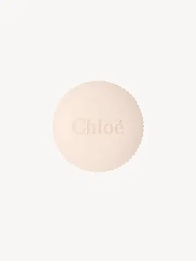 Chloé Atelier des Fleurs Santalum Perfumed Soap | Thumbnail 4 Chloé Atelier des Fleurs Santalum Perfumed Soap | Thumbnail 4