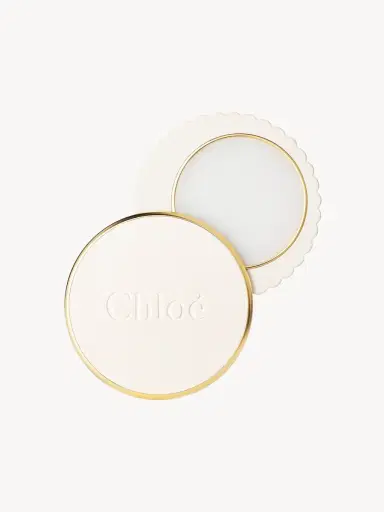 Chloé Atelier des Fleurs Magnolia Alba Solid Perfume | Thumbnail 3 Chloé Atelier des Fleurs Magnolia Alba Solid Perfume | Thumbnail 3