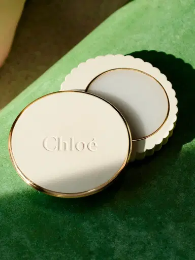 Chloé Atelier des Fleurs Magnolia Alba Solid Perfume | Thumbnail 5 Chloé Atelier des Fleurs Magnolia Alba Solid Perfume | Thumbnail 5