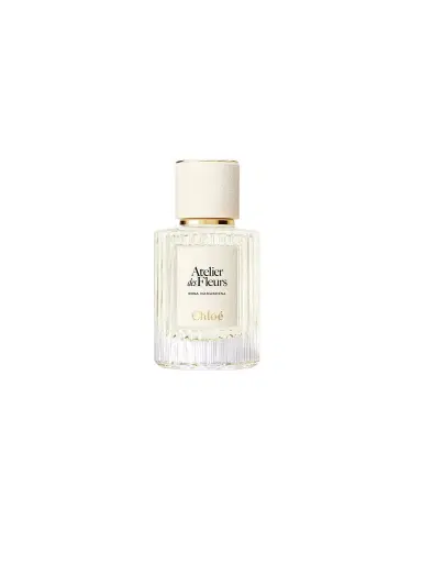 Chloé Atelier des Fleurs Rosa Damascena Eau de Parfum 1.7 fl oz | Thumbnail 1 Chloé Atelier des Fleurs Rosa Damascena Eau de Parfum 1.7 fl oz | Thumbnail 1