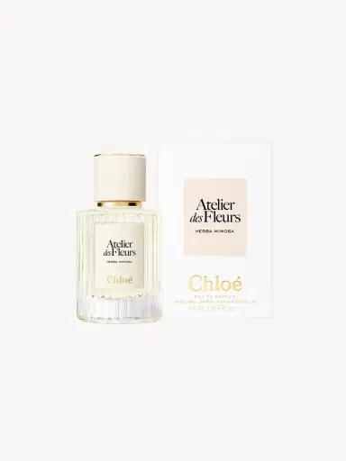 Chloé Atelier des Fleurs Herba Mimosa Eau de Parfum 1.7 fl oz | Thumbnail 2 Chloé Atelier des Fleurs Herba Mimosa Eau de Parfum 1.7 fl oz | Thumbnail 2
