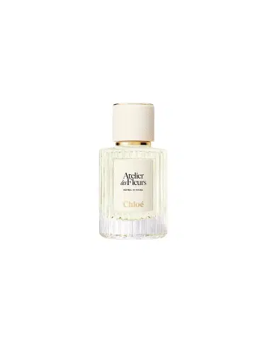 Chloé Atelier des Fleurs Herba Mimosa Eau de Parfum 1.7 fl oz | Thumbnail 1 Chloé Atelier des Fleurs Herba Mimosa Eau de Parfum 1.7 fl oz | Thumbnail 1