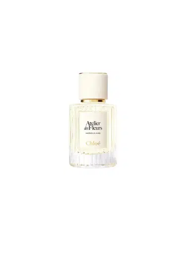 Chloé Atelier des Fleurs Magnolia Alba Eau de Parfum 1.7 fl oz | Thumbnail 2 Chloé Atelier des Fleurs Magnolia Alba Eau de Parfum 1.7 fl oz | Thumbnail 2