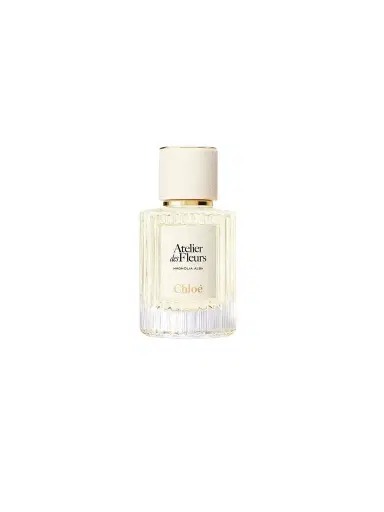 Chloé Atelier des Fleurs Magnolia Alba Eau de Parfum 1.7 fl oz | Thumbnail 1 Chloé Atelier des Fleurs Magnolia Alba Eau de Parfum 1.7 fl oz | Thumbnail 1