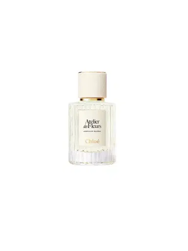 Chloé Atelier des Fleurs Jasminum Sambac Eau de Parfum 1.7 fl oz | Thumbnail 1 Chloé Atelier des Fleurs Jasminum Sambac Eau de Parfum 1.7 fl oz | Thumbnail 1