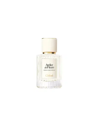 Chloé Atelier des Fleurs Hibiscus Abelmoschus Eau de Parfum 1.7 fl oz | Thumbnail 2 Chloé Atelier des Fleurs Hibiscus Abelmoschus Eau de Parfum 1.7 fl oz | Thumbnail 2