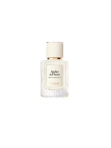 Chloé Atelier des Fleurs Hibiscus Abelmoschus Eau de Parfum 1.7 fl oz | Thumbnail 1 Chloé Atelier des Fleurs Hibiscus Abelmoschus Eau de Parfum 1.7 fl oz | Thumbnail 1