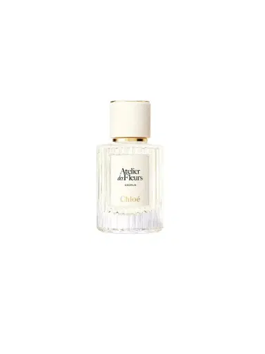 Chloé Atelier des Fleurs Cedrus Eau de Parfum 1.7 fl oz | Thumbnail 2 Chloé Atelier des Fleurs Cedrus Eau de Parfum 1.7 fl oz | Thumbnail 2