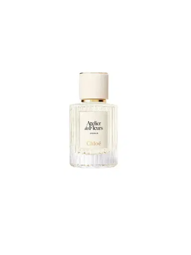Chloé Atelier des Fleurs Cedrus Eau de Parfum 1.7 fl oz | Thumbnail 1 Chloé Atelier des Fleurs Cedrus Eau de Parfum 1.7 fl oz | Thumbnail 1