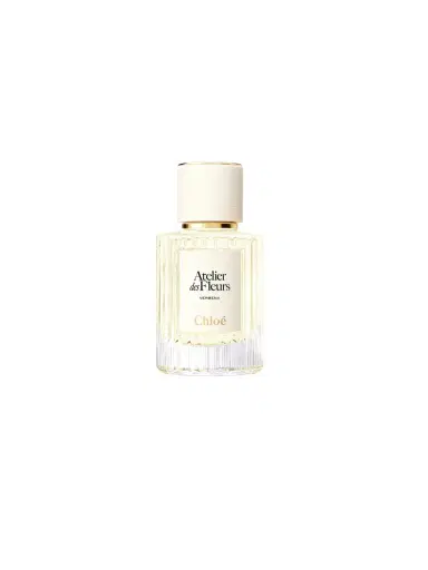 Chloé Atelier des Fleurs Verbena Eau de Parfum 1.7 fl oz | Thumbnail 2 Chloé Atelier des Fleurs Verbena Eau de Parfum 1.7 fl oz | Thumbnail 2