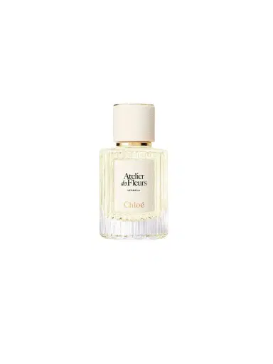 Chloé Atelier des Fleurs Verbena Eau de Parfum 1.7 fl oz | Thumbnail 1 Chloé Atelier des Fleurs Verbena Eau de Parfum 1.7 fl oz | Thumbnail 1